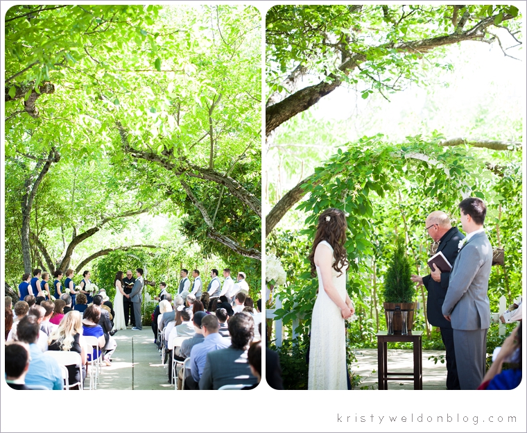 brookshire_gardens_el_dorado_wedding_0014.jpg
