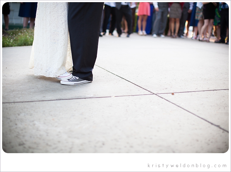 father_daughter_dance_on_dads_feet_0029.jpg
