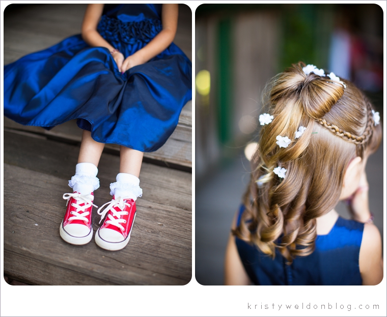 flower_girl_red_canvas_shoes_0008.jpg