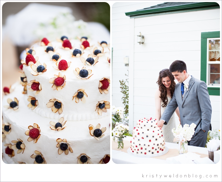 red_white_blue_berries_wedding_cake_0024.jpg
