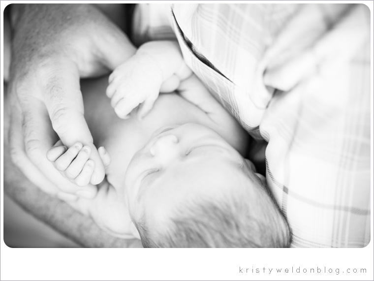 roseville_newborn_baby_girl_photographer_0012.jpg