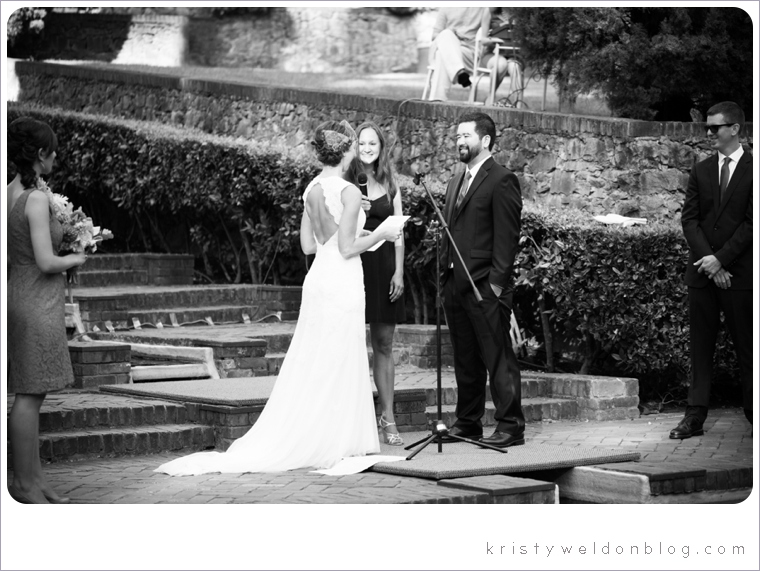 california_empire_mine_wedding_photographer_0070.jpg
