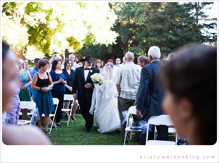modern_sacramento_wedding_photographers_0040.jpg