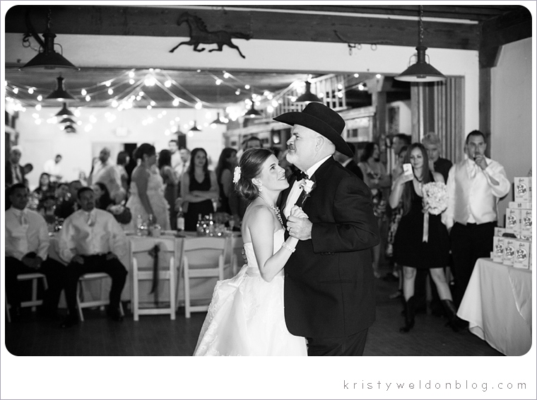 modern_sacramento_wedding_photographers_0050.jpg