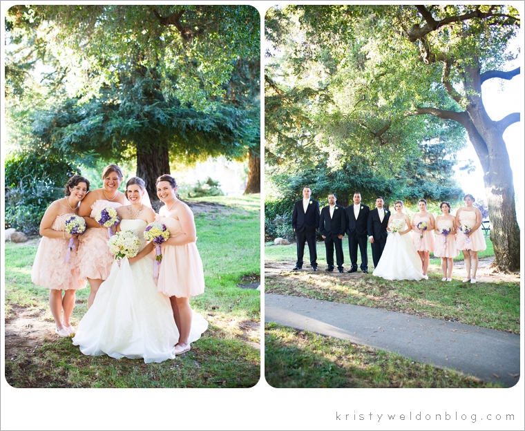 modern_sacramento_wedding_photographers_0058.jpg