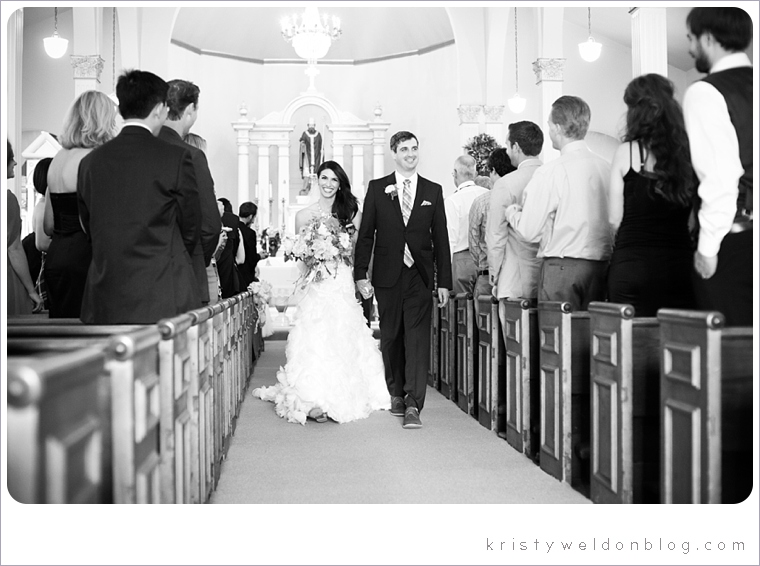 modern_san_francisco_wedding_photographers_0064.jpg
