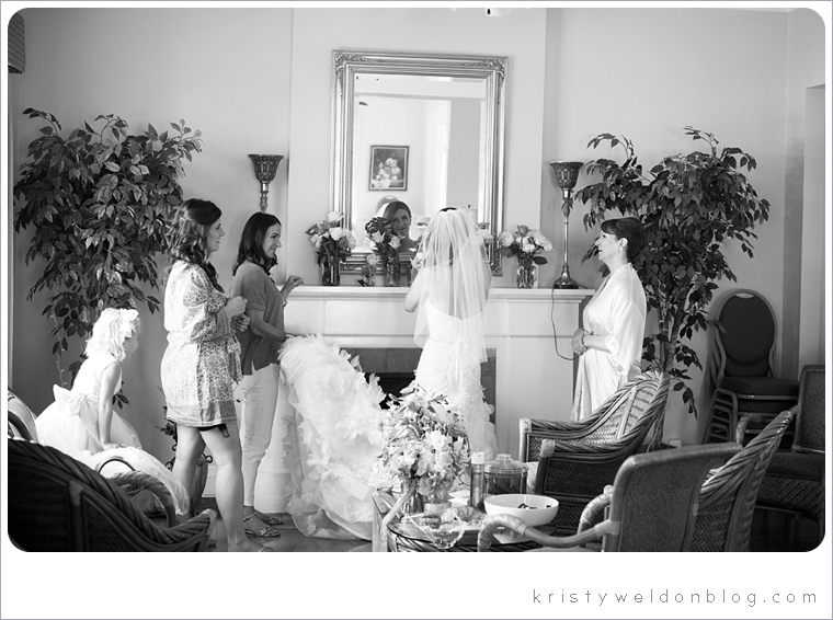 modern_san_francisco_wedding_photographers_0067.jpg