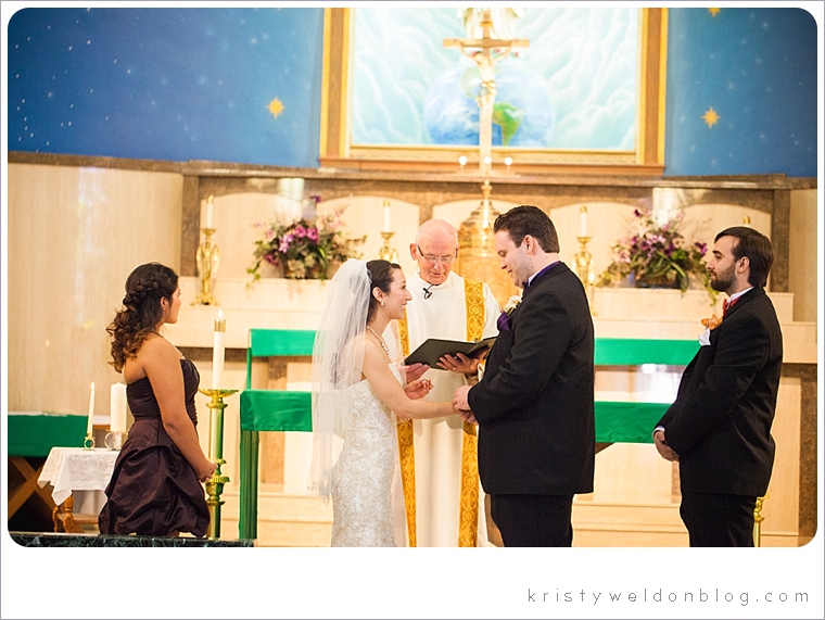 kristy_weldon_photography_vizcaya_sacramento_wedding_0009.jpg