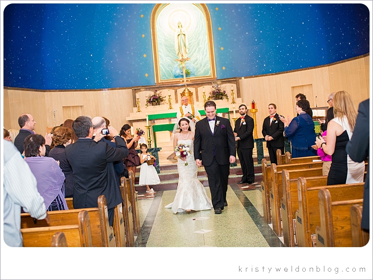 kristy_weldon_photography_vizcaya_sacramento_wedding_0011.jpg