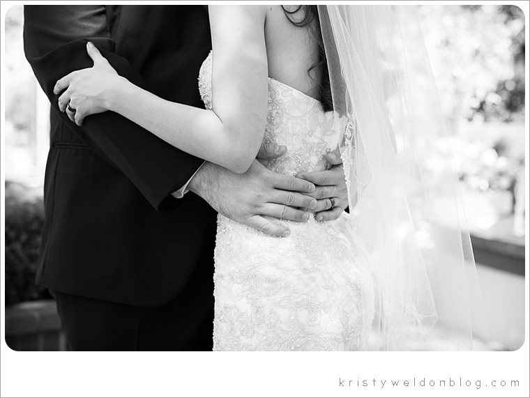 kristy_weldon_photography_vizcaya_sacramento_wedding_0020.jpg