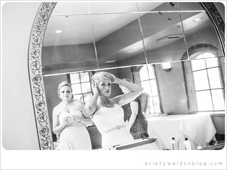 modern_wedding_photographer_wineandroses_lodi_0001.jpg