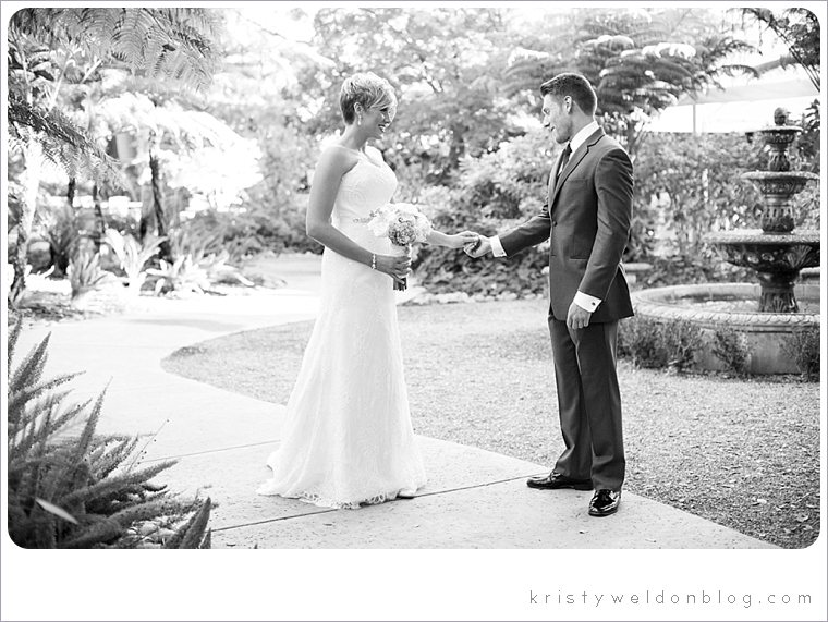 modern_wedding_photographer_wineandroses_lodi_0004.jpg