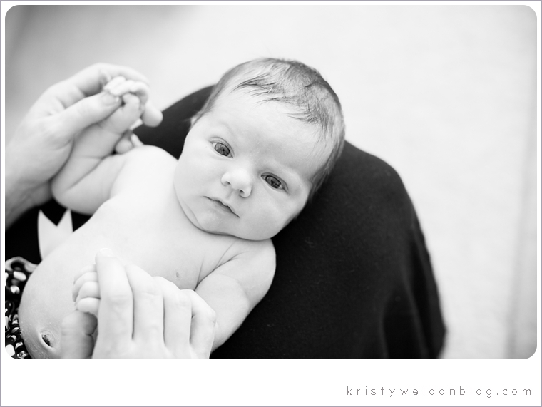 sacramento_modern_newborn_photographer_0014.jpg