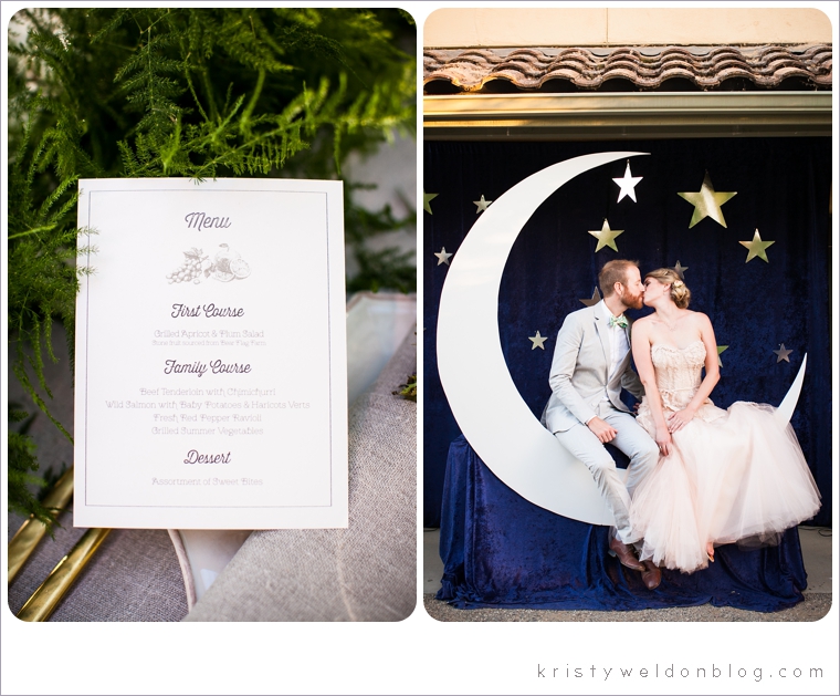 over_the_moon_wedding_photo_booth_0077.jpg