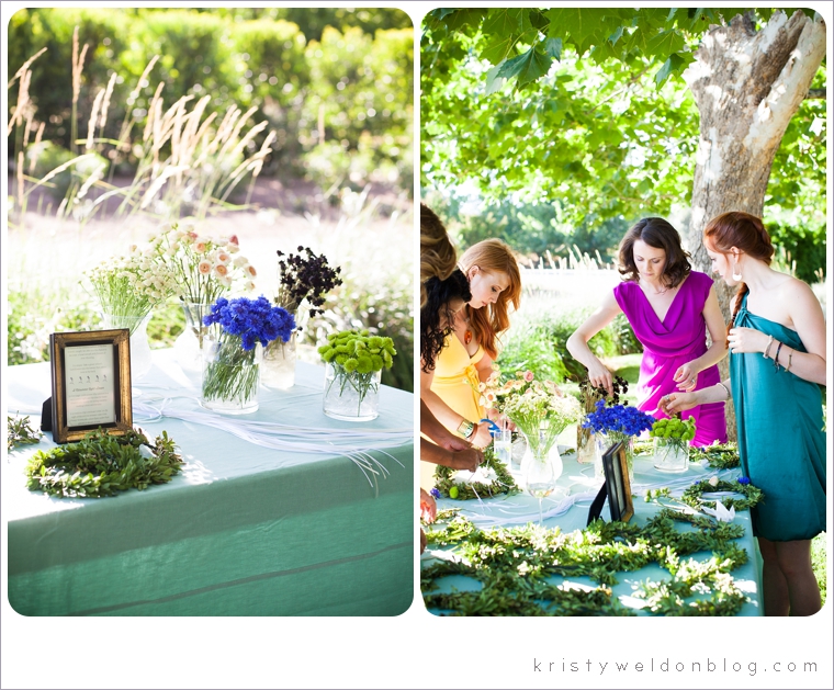 summer_wedding_wreath_making_table_0082.jpg