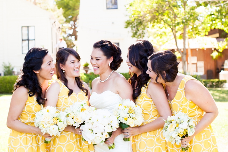 yellow_bridesmaid_dress_wedding_0034.jpg