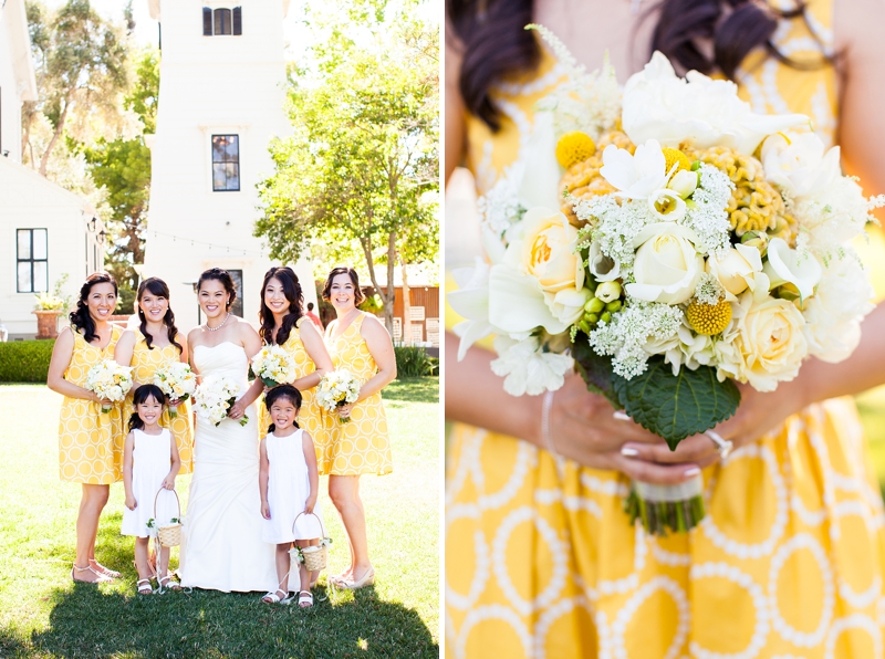 yellow_summer_california_wedding_0030.jpg
