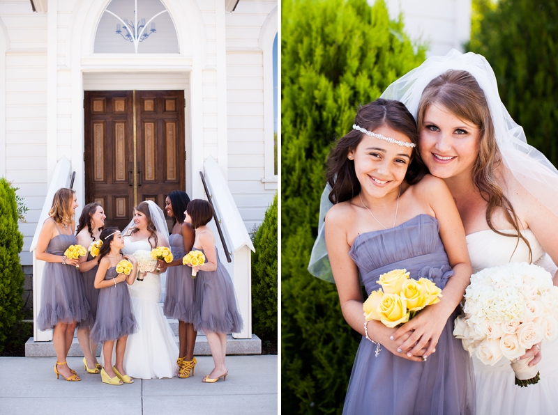 gray_yellow_bridesmaids_wedding_0013.jpg