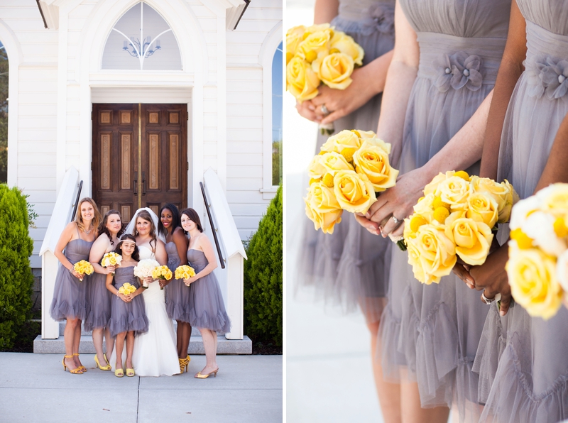gray_yellow_bridesmaids_wedding_0014.jpg
