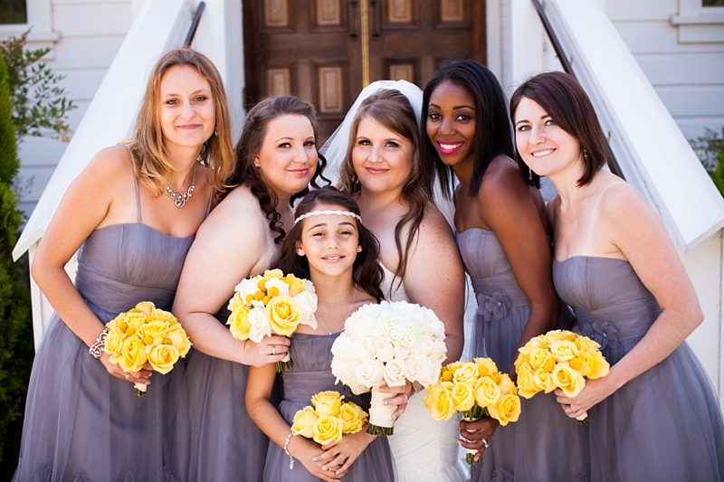 gray_yellow_bridesmaids_wedding_0015.jpg