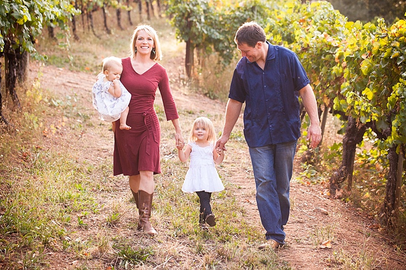 placerville_boegerwinery_lifestyle_family_photographer_0001.jpg