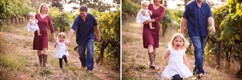 placerville_boegerwinery_lifestyle_family_photographer_0002.jpg