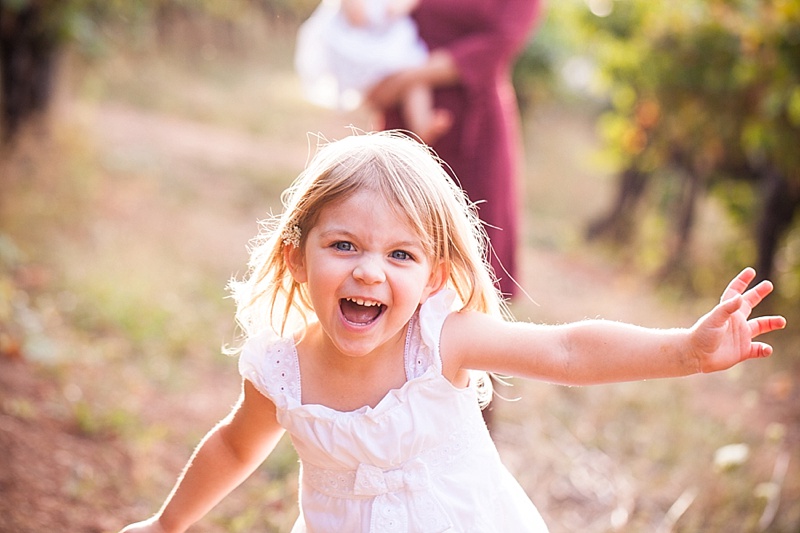 placerville_boegerwinery_lifestyle_family_photographer_0003.jpg