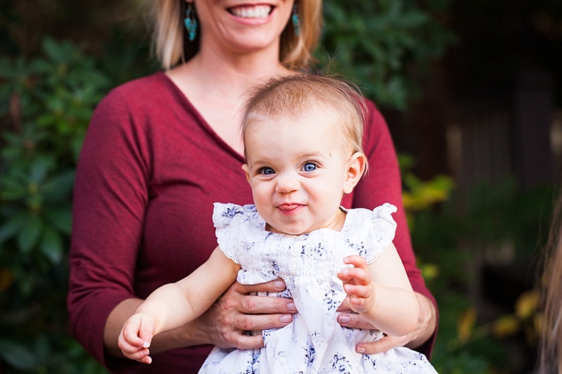placerville_boegerwinery_lifestyle_family_photographer_0006.jpg