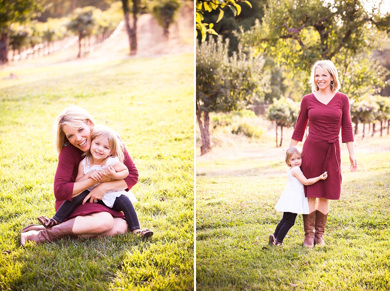 placerville_boegerwinery_lifestyle_family_photographer_0009.jpg
