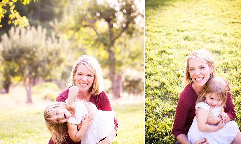 placerville_boegerwinery_lifestyle_family_photographer_0010.jpg