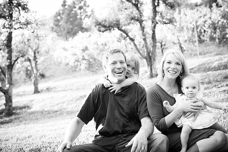 placerville_boegerwinery_lifestyle_family_photographer_0014.jpg