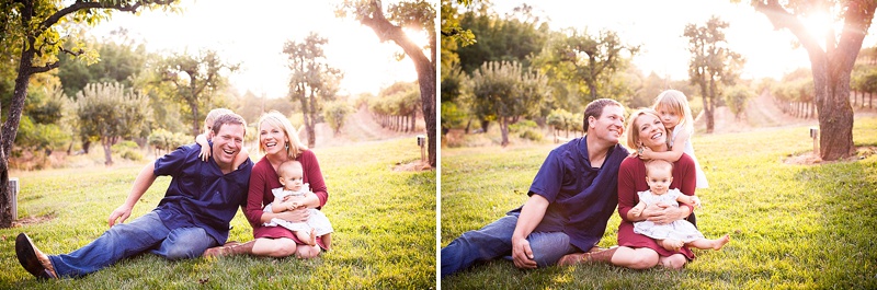 placerville_boegerwinery_lifestyle_family_photographer_0017.jpg