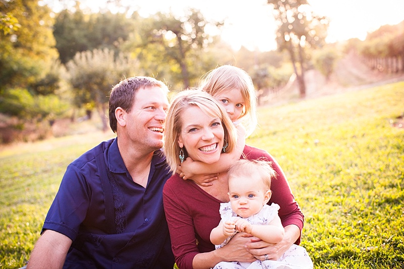 placerville_boegerwinery_lifestyle_family_photographer_0018.jpg