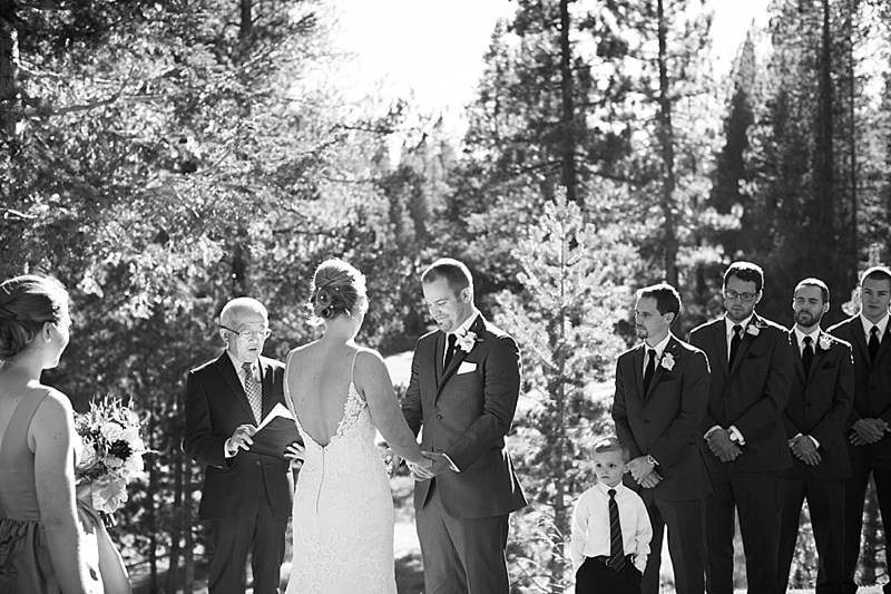 thelodge_donner_tahoe_wedding_0092.jpg